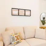 New Design Apartment - Gallos 1