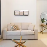 New Design Apartment - Gallos 1
