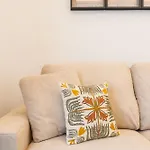 New Design Apartment - Gallos 1