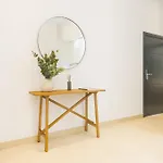 New Design Apartment - Gallos 1
